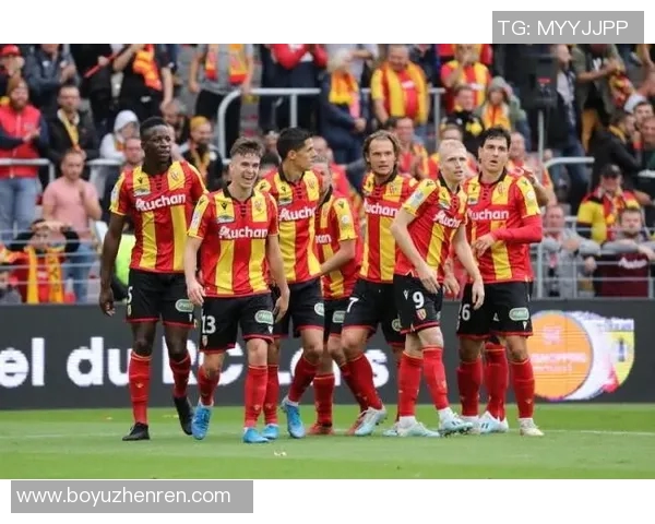 朗斯与克莱蒙对决比分预测分析及赛前形势分析