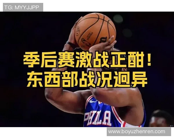 篮网与太阳激战正酣直播文字实况全程回顾与精彩瞬间解析
