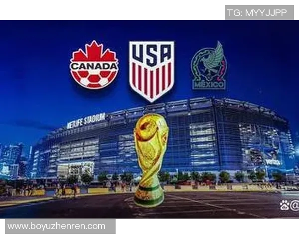 2026年3月份新闻杭州排球队在世界杯预选赛中以66分高居榜首展现强劲实力