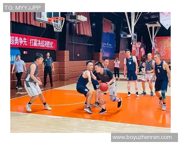 2026年3月份新闻杭州羽毛球队奋勇拼搏的历程与荣耀追寻记 2026年3月份新闻杭州羽毛球队奋勇拼搏的历程与荣耀追寻记